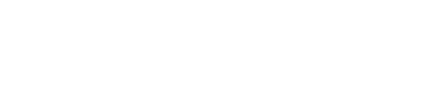 美濃金型｜岐阜県美濃市　金型・抜型製作会社